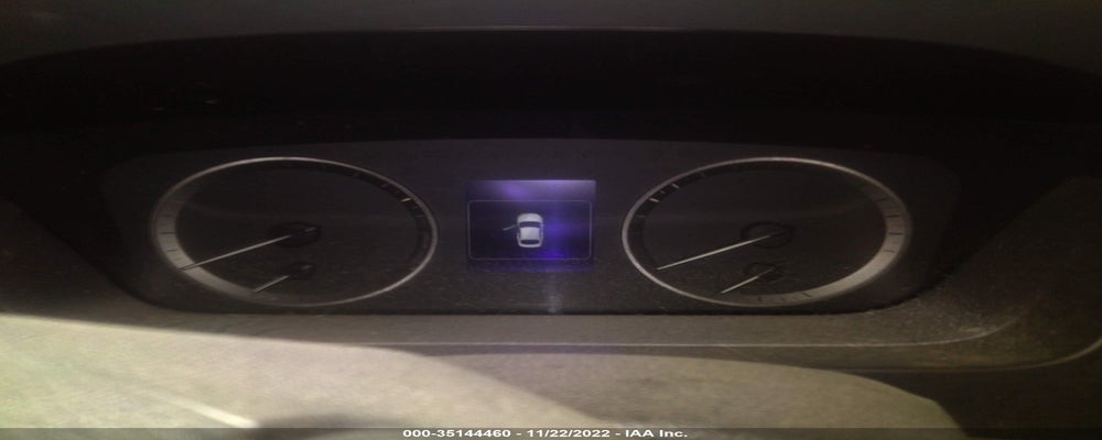 5NPE24AF1GH352916 2016 HYUNDAI SONATA photo no. 7