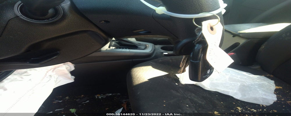 5NPD84LF5KH433000 2019 HYUNDAI ELANTRA photo no. 11