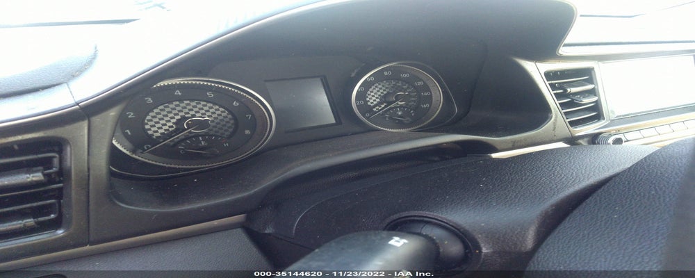 5NPD84LF5KH433000 2019 HYUNDAI ELANTRA photo no. 7