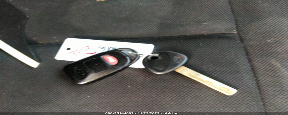 KMHTC6AD6GU273628 2016 HYUNDAI VELOSTER photo no. 11