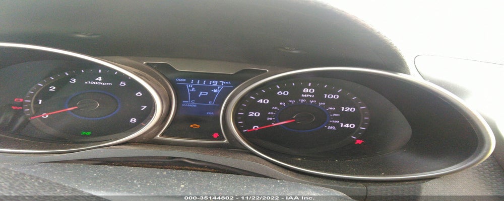 KMHTC6AD6GU273628 2016 HYUNDAI VELOSTER photo no. 7
