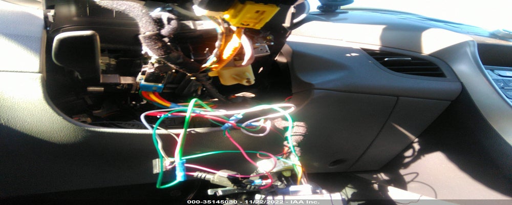 KMHDH4AE2DU493279 2013 HYUNDAI ELANTRA photo no. 6