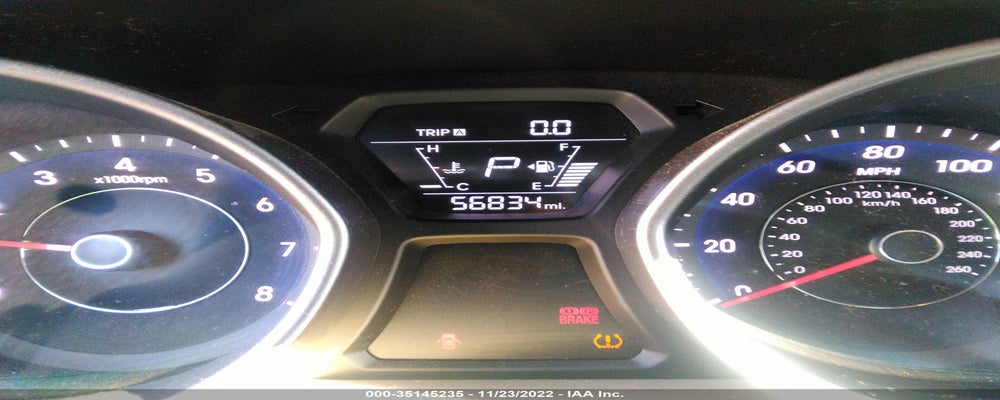 5NPDH4AE8GH673935 2016 HYUNDAI ELANTRA photo no. 7