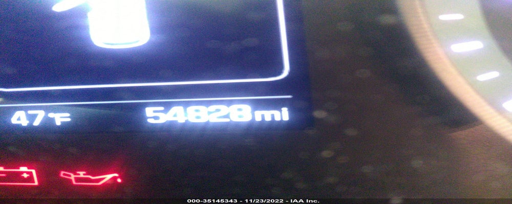 KM8J23A42JU600932 2018 HYUNDAI TUCSON photo no. 7