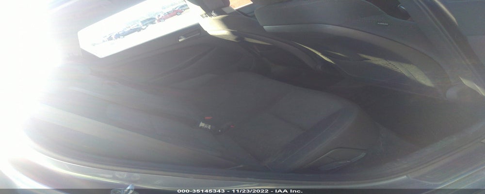 KM8J23A42JU600932 2018 HYUNDAI TUCSON photo no. 8