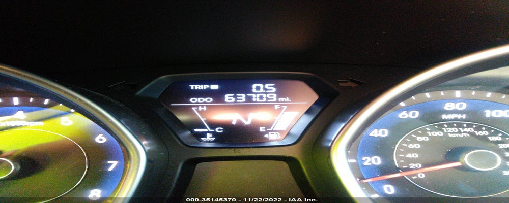 5NPDH4AE4CH068840 2012 HYUNDAI ELANTRA photo no. 7