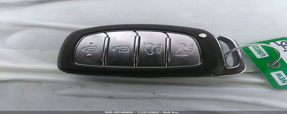 KMHC75LD6NU266994 2022 HYUNDAI IONIQ PLUG-IN HYBRID photo no. 11