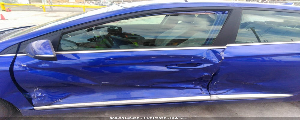 KMHC75LD6NU266994 2022 HYUNDAI IONIQ PLUG-IN HYBRID photo no. 6