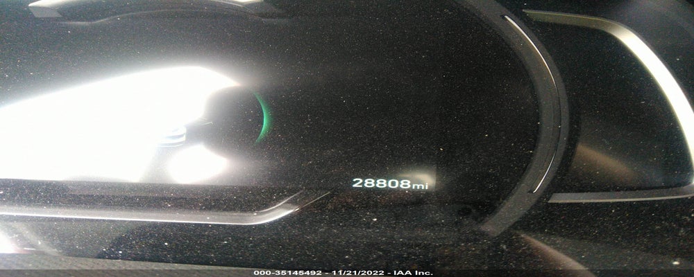 KMHC75LD6NU266994 2022 HYUNDAI IONIQ PLUG-IN HYBRID photo no. 7