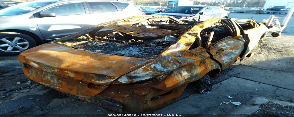 5NPEC4AC3DH589969 2013 HYUNDAI SONATA photo no. 4