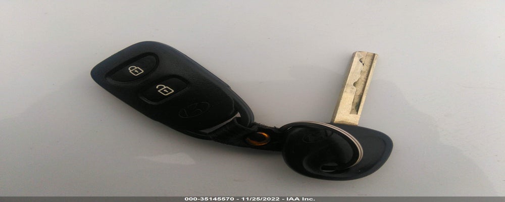 KMHCT4AE7EU618708 2014 HYUNDAI ACCENT photo no. 11