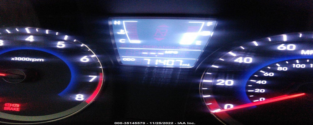 KMHCT4AE7EU618708 2014 HYUNDAI ACCENT photo no. 7