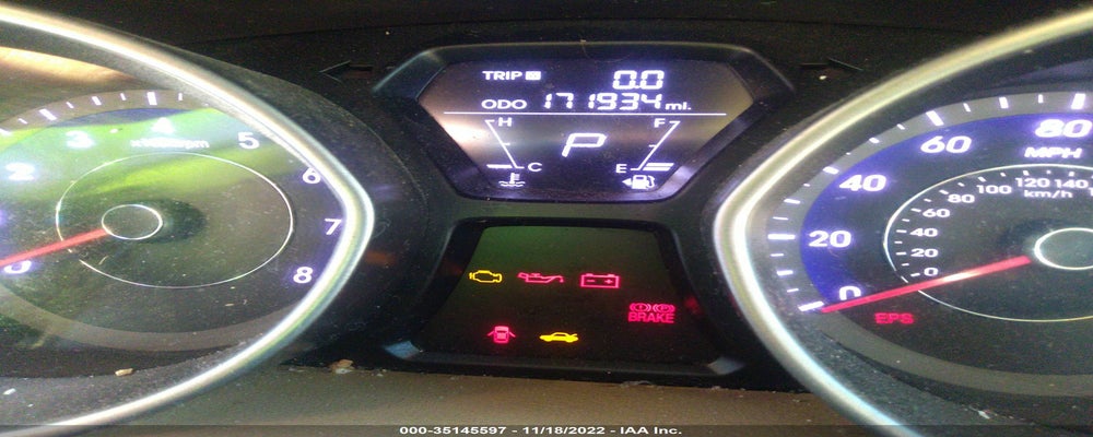 5NPDH4AE4DH355628 2013 HYUNDAI ELANTRA photo no. 7