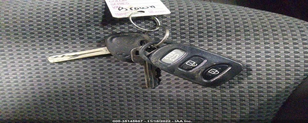 5NPEB4AC5DH736683 2013 HYUNDAI SONATA photo no. 11