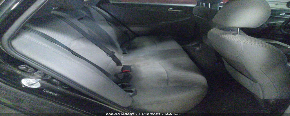 5NPEB4AC5DH736683 2013 HYUNDAI SONATA photo no. 8