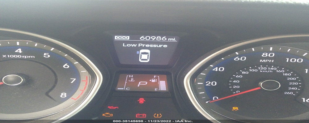KMHD35LH1GU270327 2016 HYUNDAI ELANTRA GT photo no. 7