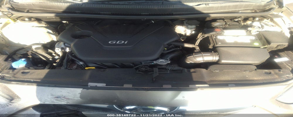 KMHCT4AE0DU331774 2013 HYUNDAI ACCENT photo no. 10