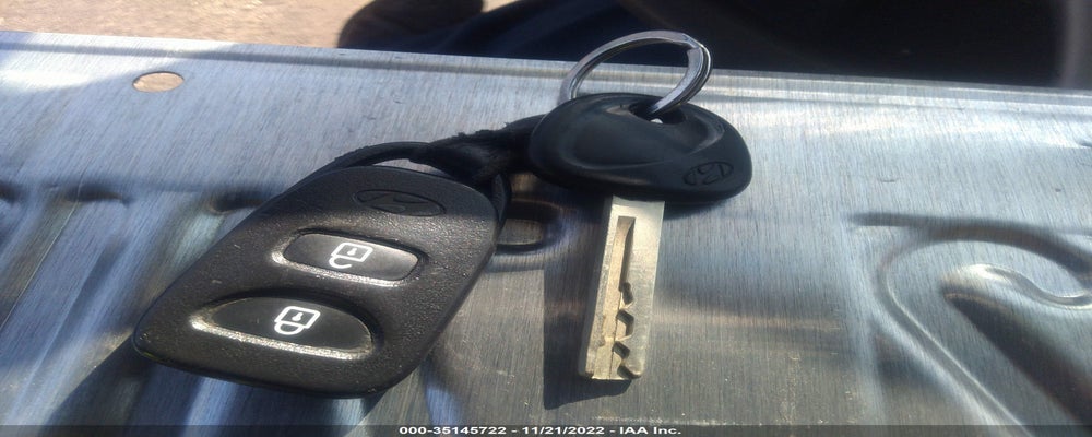 KMHCT4AE0DU331774 2013 HYUNDAI ACCENT photo no. 11