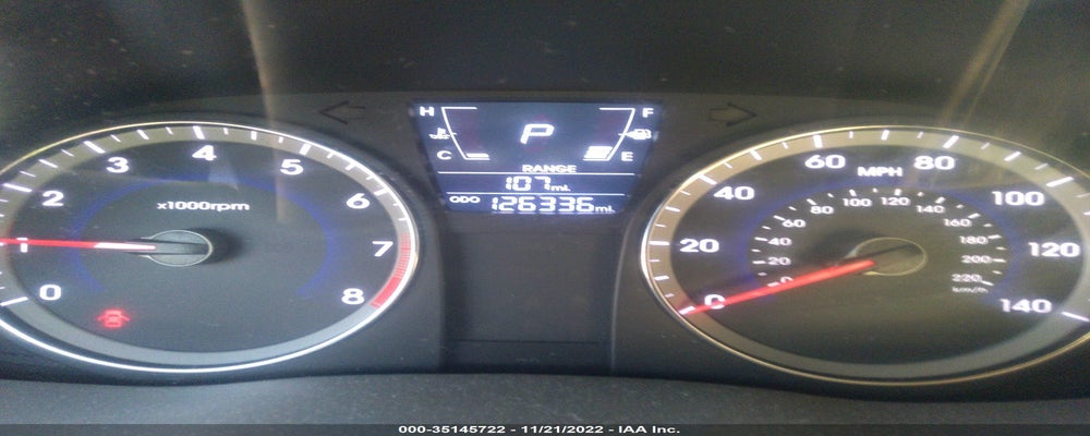 KMHCT4AE0DU331774 2013 HYUNDAI ACCENT photo no. 7