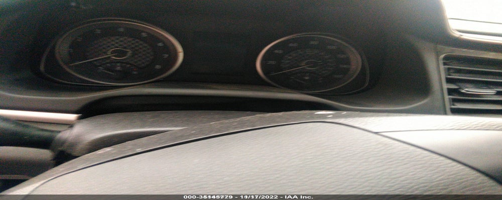 5NPD84LF6LH577138 2020 HYUNDAI ELANTRA photo no. 7