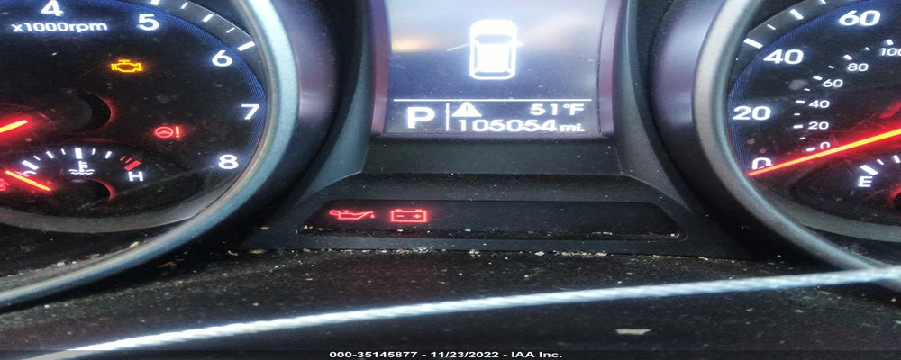 5XYZT3LB2DG081581 2013 HYUNDAI SANTA FE photo no. 7