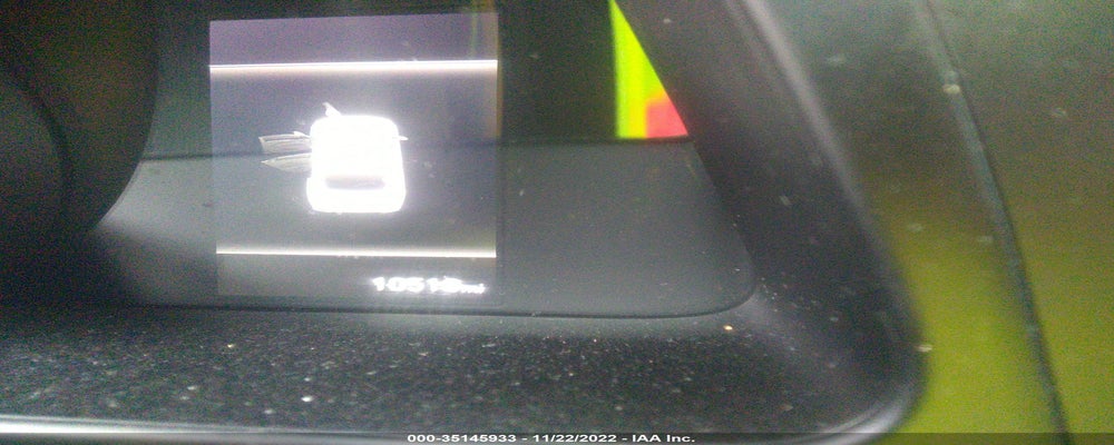 5NPLM4AG9NH079439 2022 HYUNDAI ELANTRA photo no. 7