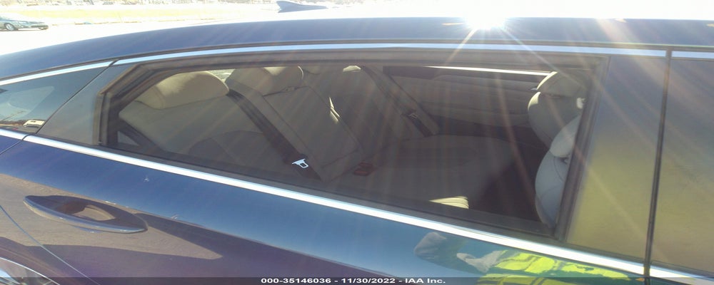 5NPE24AF3FH227687 2015 HYUNDAI SONATA photo no. 6
