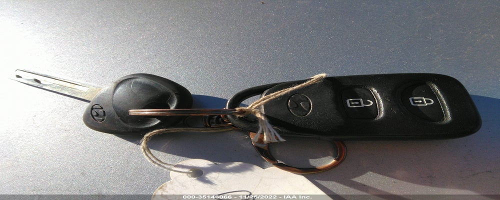 KMHCT4AE8FU817381 2015 HYUNDAI ACCENT photo no. 11