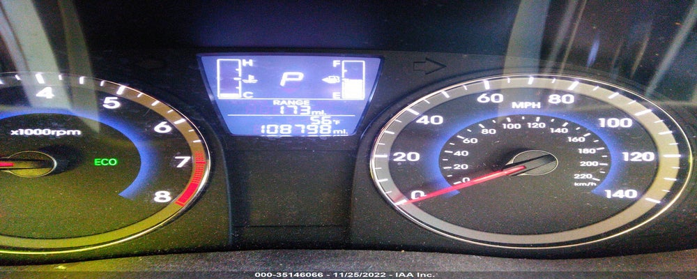 KMHCT4AE8FU817381 2015 HYUNDAI ACCENT photo no. 7
