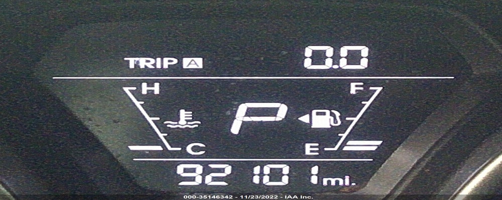 5NPDH4AE3EH546748 2014 HYUNDAI ELANTRA photo no. 7