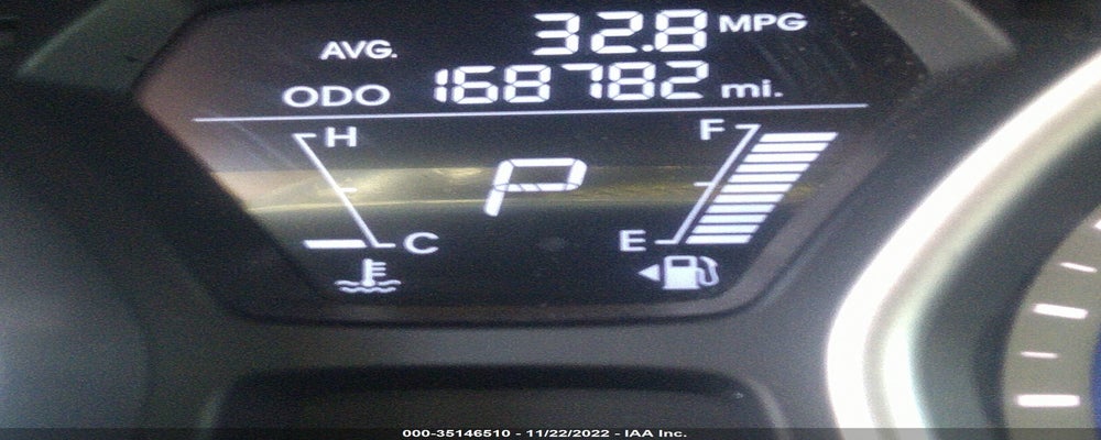 KMHDH4AE1CU297137 2012 HYUNDAI ELANTRA photo no. 7