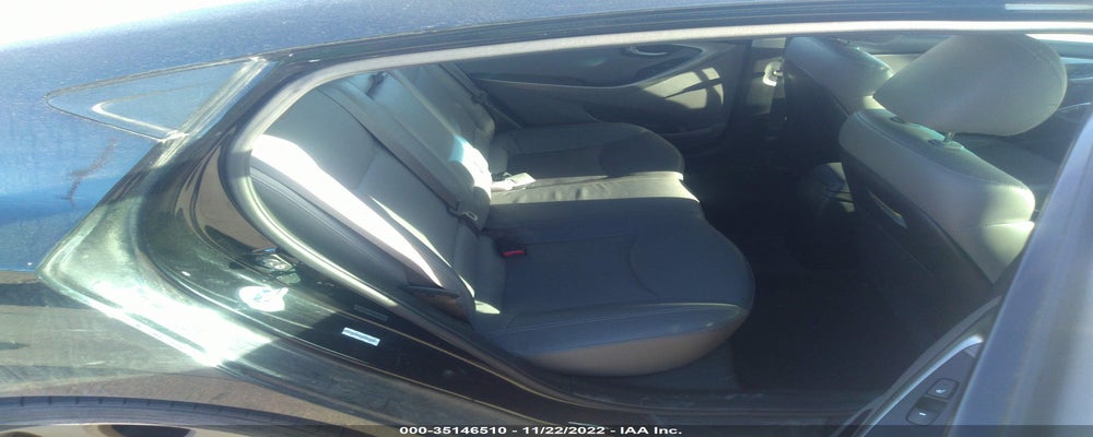 KMHDH4AE1CU297137 2012 HYUNDAI ELANTRA photo no. 8