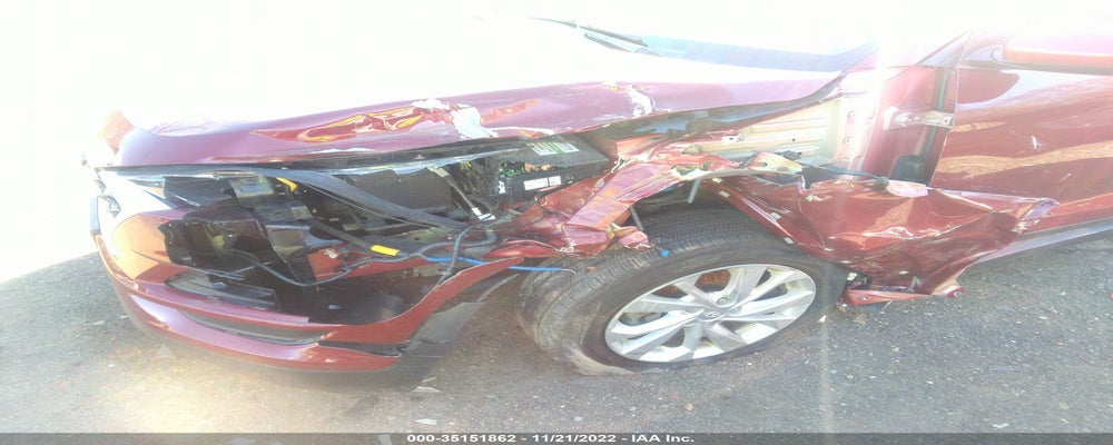KM8J2CA48LU219153 2020 HYUNDAI TUCSON photo no. 6