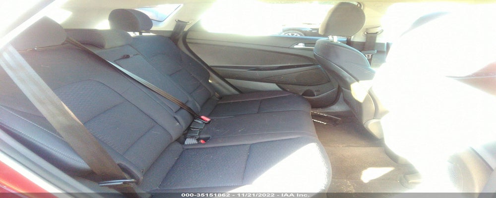 KM8J2CA48LU219153 2020 HYUNDAI TUCSON photo no. 8