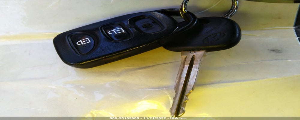 5NPDH4AE0DH186725 2013 HYUNDAI ELANTRA photo no. 11