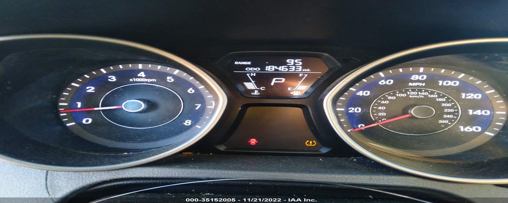5NPDH4AE0DH186725 2013 HYUNDAI ELANTRA photo no. 7