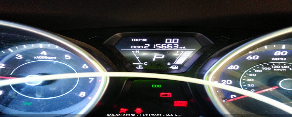 5NPDH4AE3DH204098 2013 HYUNDAI ELANTRA photo no. 7