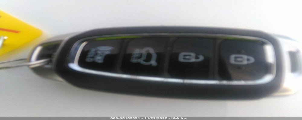 5NMS3CAA8LH280540 2020 HYUNDAI SANTA FE photo no. 11
