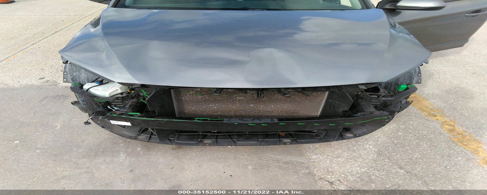 5NPD84LF5JH261419 2018 HYUNDAI ELANTRA photo no. 6