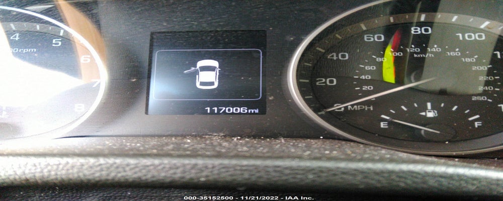 5NPD84LF5JH261419 2018 HYUNDAI ELANTRA photo no. 7
