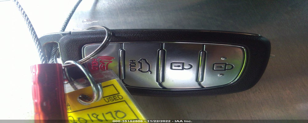KMHC65LC9JU100358 2018 HYUNDAI IONIQ HYBRID photo no. 11