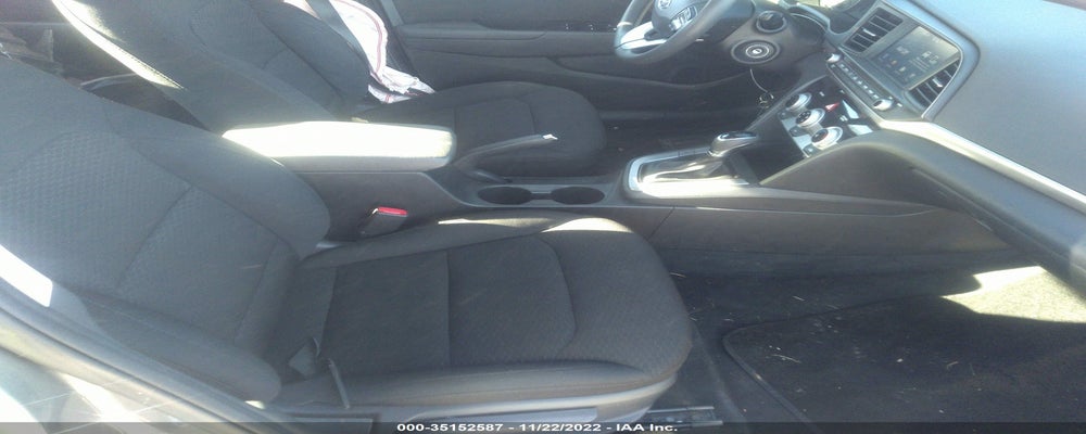 5NPD84LF2KH469680 2019 HYUNDAI ELANTRA photo no. 5
