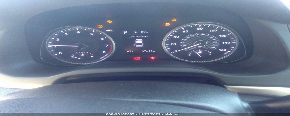 5NPD84LF2KH469680 2019 HYUNDAI ELANTRA photo no. 7
