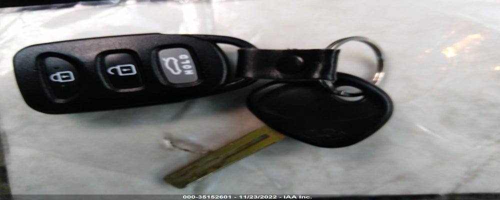 5NPEB4ACXDH515922 2013 HYUNDAI SONATA photo no. 11