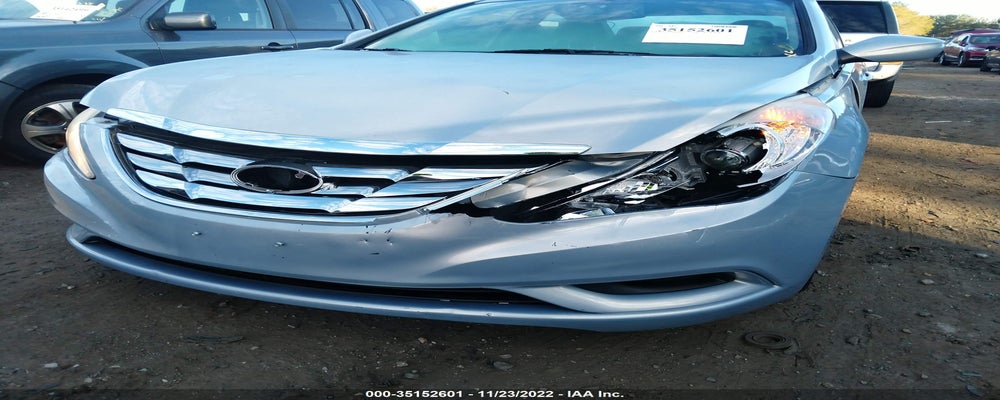 5NPEB4ACXDH515922 2013 HYUNDAI SONATA photo no. 6
