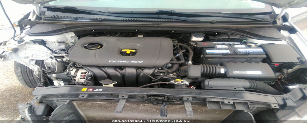 KMHD84LF8JU504139 2018 HYUNDAI ELANTRA photo no. 10