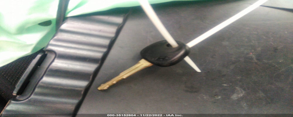 KMHD84LF8JU504139 2018 HYUNDAI ELANTRA photo no. 11