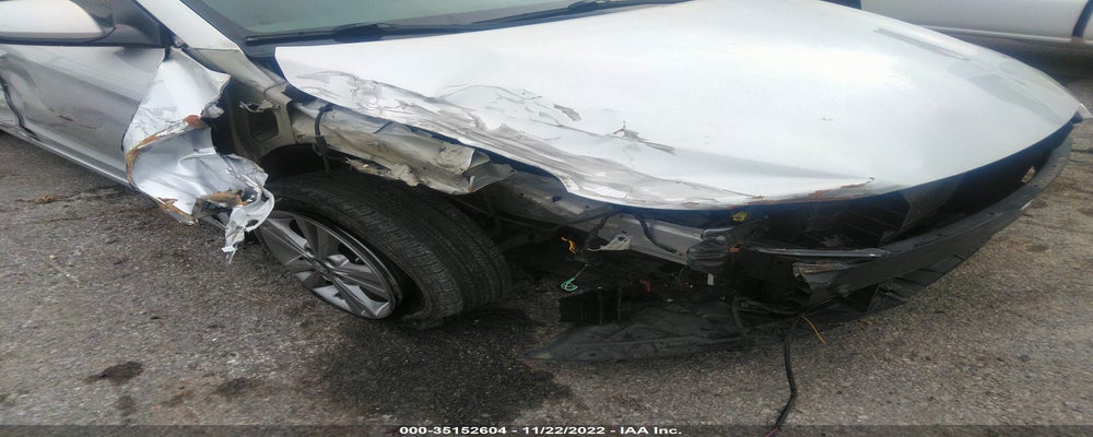 KMHD84LF8JU504139 2018 HYUNDAI ELANTRA photo no. 6