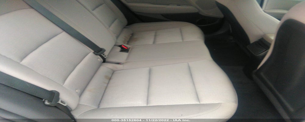 KMHD84LF8JU504139 2018 HYUNDAI ELANTRA photo no. 8