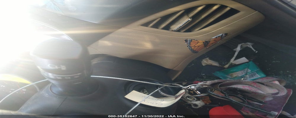 5NPDH4AE5DH199521 2013 HYUNDAI ELANTRA photo no. 11